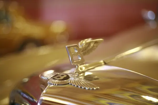 Lottoland Kasino Android/iOS Sovellus